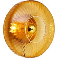 Thumbnail photo of New Wave Optic XL Wall Lamp 1