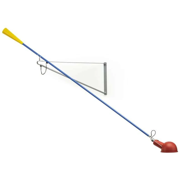 Photo of 265 Wall Lamp 1
