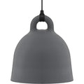 Thumbnail photo of Bell Pendant Lamp Large