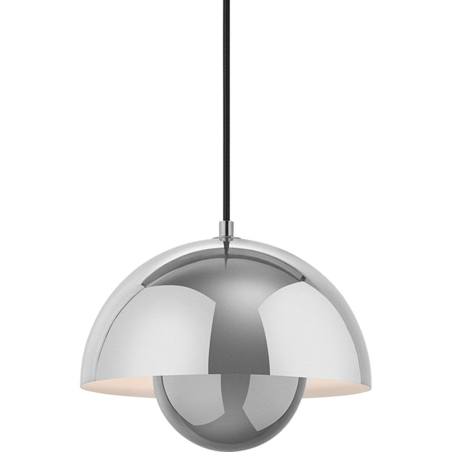 Photo of Flowerpot VP1 Pendant Lamp