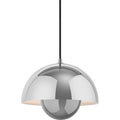 Thumbnail photo of Flowerpot VP1 Pendant Lamp