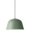 Thumbnail photo of Ambit Pendant Lamp Ø25 cm