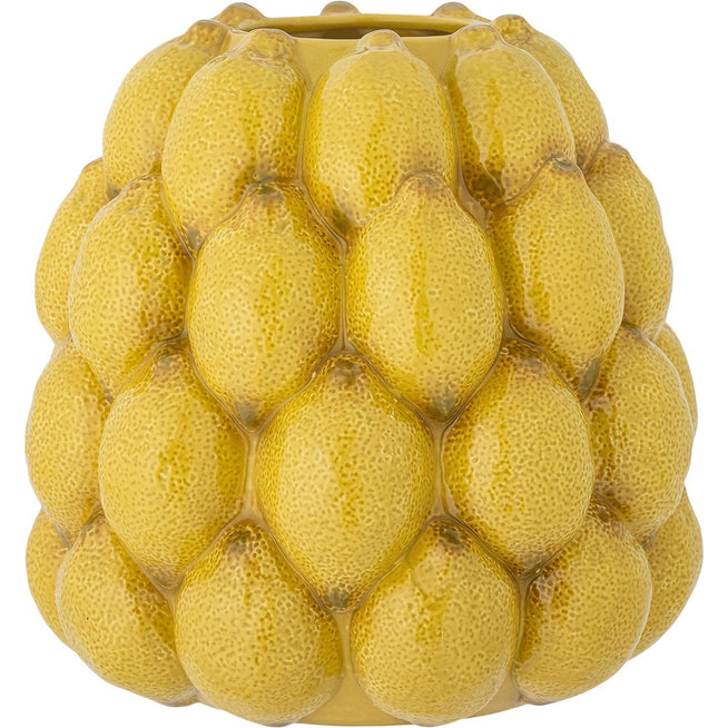Photo of Lemon Vase