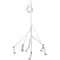 Thumbnail photo of Kvist 6 Pendant Lamp