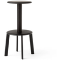 Thumbnail photo of Massif AV40 Bar Stool
