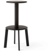 Massif AV40 Bar Stool