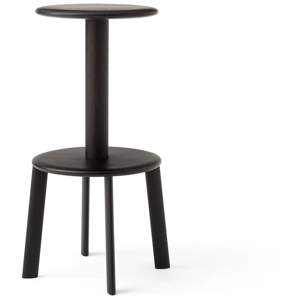 Massif Av40 Bar Stool