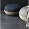 Thumbnail photo of Pouf