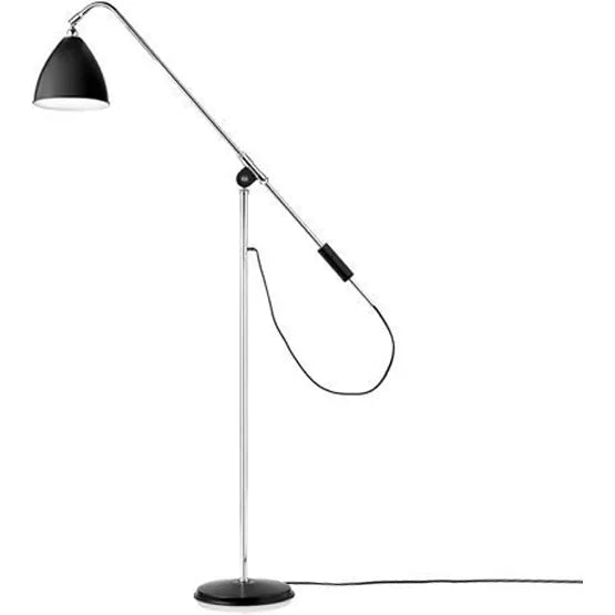 Photo of Bestlite BL4 Floor Lamp