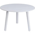Thumbnail photo of Bella Coffee Table - Large
