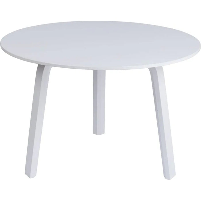 Photo of Bella Coffee Table - Large