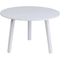 Bella Coffee Table - Large