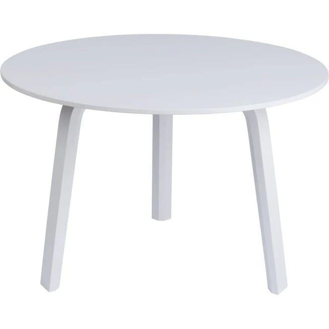 Photo of Bella Coffee Table, Large