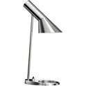 AJ Table Lamp Mini