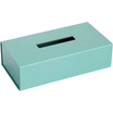 Colour Storage Tissue Box