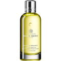 Orange & Bergamot Radiant