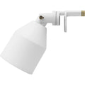 Thumbnail photo of Klip Lamp 10x32.5 Cm
