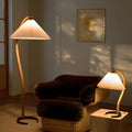 Thumbnail photo of Timberline Floor Lamp
