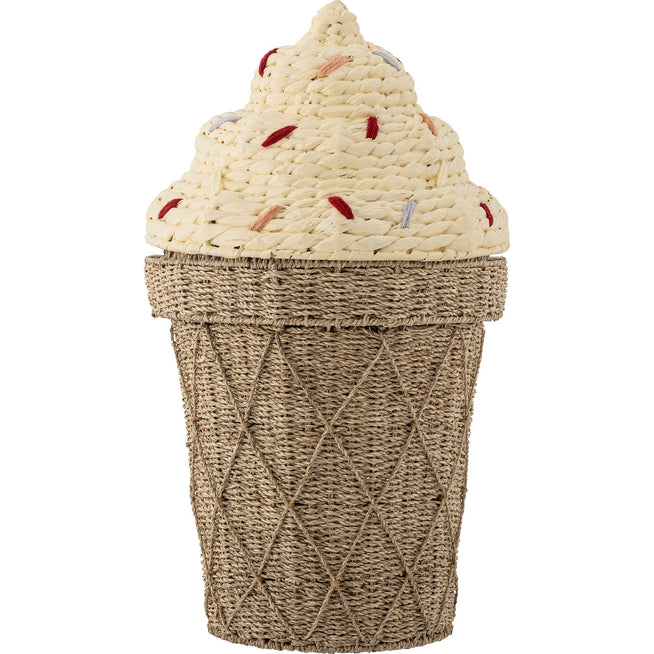 Photo of Cillie Storage Basket