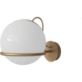 Thumbnail photo of Model 238/1 Wall Lamp