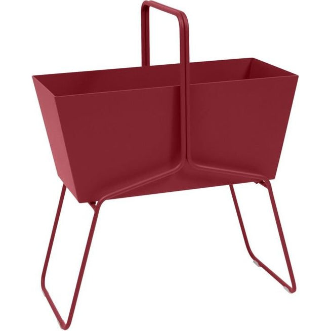Photo of Basket High Planteringsbox