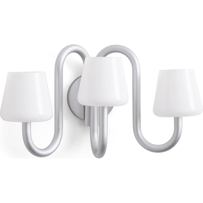 Photo of Apollo Wall Lamp