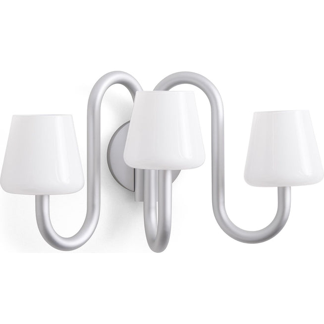 Photo of Apollo Wall Lamp