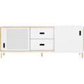 Thumbnail photo of Kabino Sideboard Large