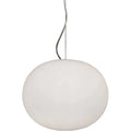 Thumbnail photo of Glo-Ball S1 Pendant Lamp