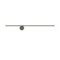 Coordinates W1 Wall Lamp