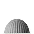 Thumbnail photo of Under The Bell Pendant Ø82