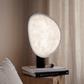Thumbnail photo of Tense Portable Table Lamp