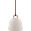 Bell Pendant Lamp X-Small