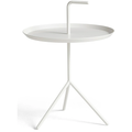 DLM Don't Leave Me Table Ø48 cm