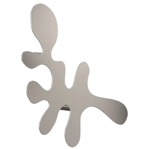 Photo of Camouflage Hook 3001