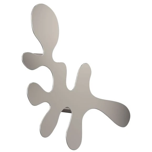 Photo of Camouflage Hook 3001
