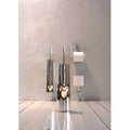 Thumbnail photo of NOVA2 Toilet Roll Holder 1909