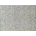 Thumbnail photo of Polli Rug 170x240