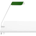 Thumbnail photo of Apex Desk Clip Lamp