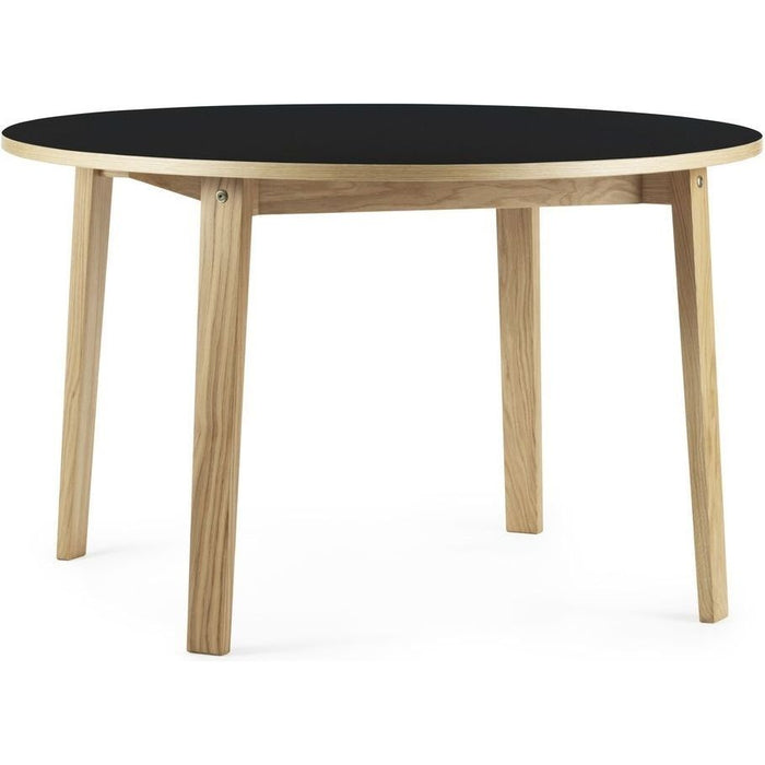 Photo of Slice Dining Table 2