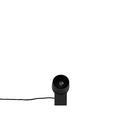 Thumbnail photo of Pivot Table Lamp Bronze