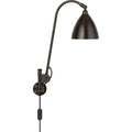 Thumbnail photo of Bestlite BL6 Wall Lamp
