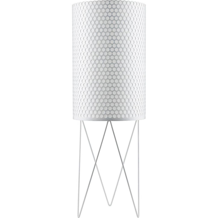 Photo of PD2 Floor Lamp