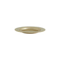 Mastic tray