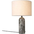 Thumbnail photo of Gravity Table Lamp, Large