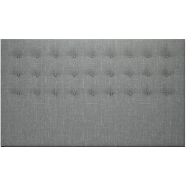 Photo of Ängö Headboard 120x120 - Desginers Guild