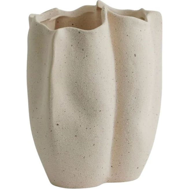 Photo of Isabela Vase S