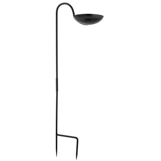 Photo of Juliette Bird Feeder