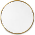 Thumbnail photo of Sillon SH5 Mirror
