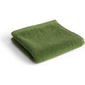 Thumbnail photo of Mega Dot Throw 195x245 Cm